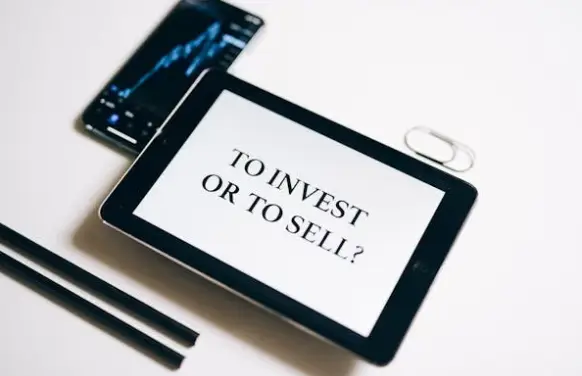 How to Invest in Stocks