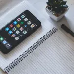 Productivity Apps