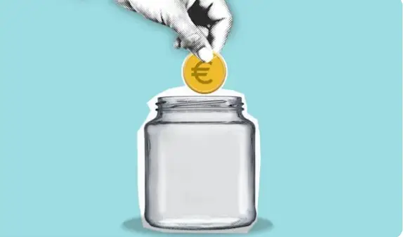 Ways to Save Money